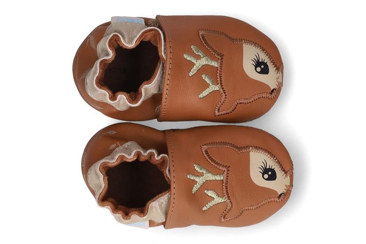 ROBEEZ-FAONFAON-COGNAC-ENFANTS-0003