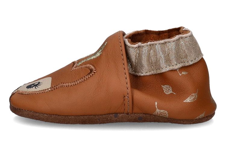 ROBEEZ-FAONFAON-COGNAC-ENFANTS-0004