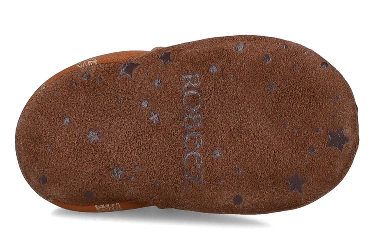ROBEEZ-FAONFAON-COGNAC-ENFANTS-0005