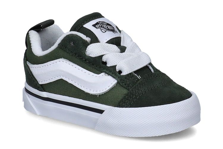 VANS-KNU SKOOL 1-KHAKI-ENFANTS-0001