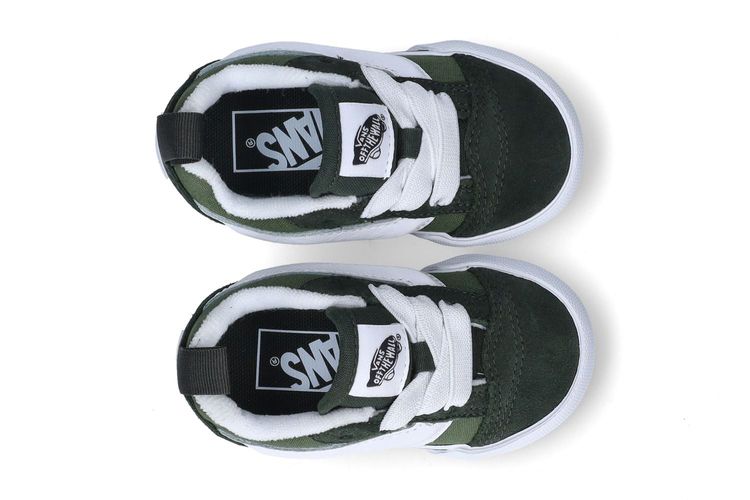 VANS-KNU SKOOL 1-KHAKI-ENFANTS-0003