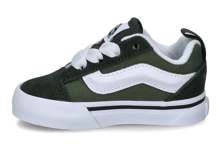 VANS-KNU SKOOL 1-KHAKI-ENFANTS-0004