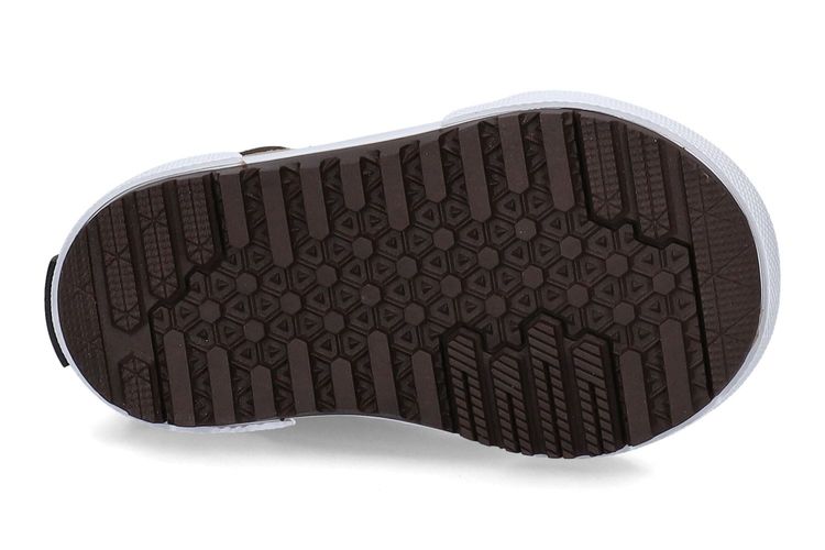 VANS-SK8 HI ZIP-KHAKI-ENFANTS-0005