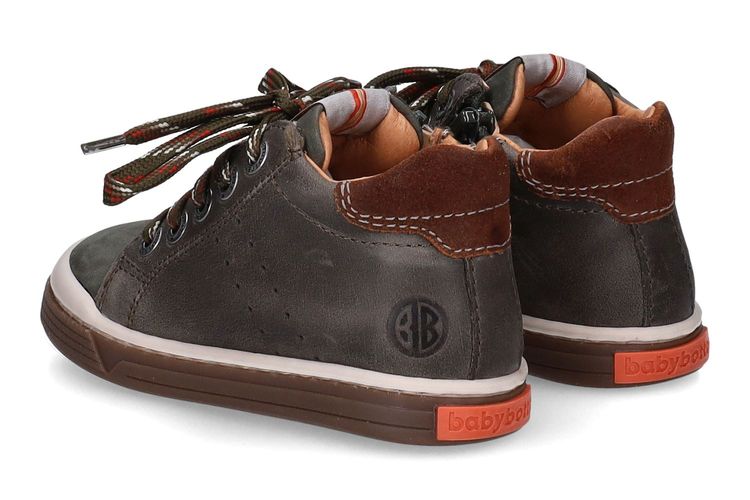 BABYBOTTE-ADAN2-KAKI-ENFANTS-0002