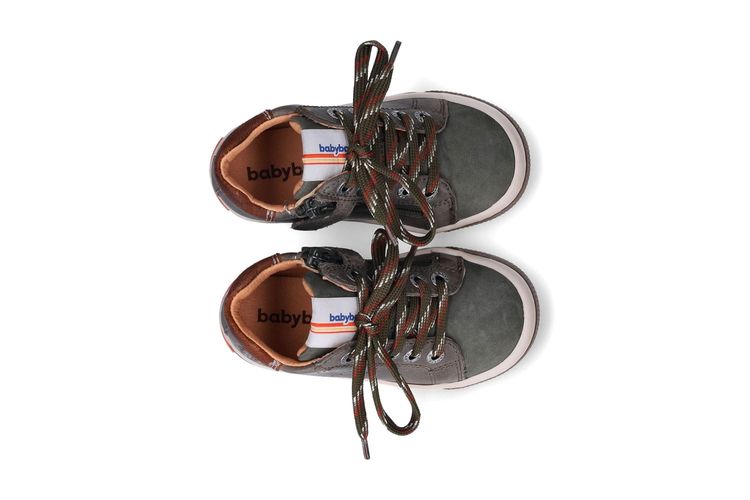 BABYBOTTE-ADAN2-KAKI-ENFANTS-0003