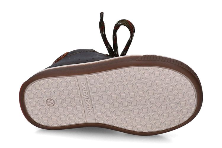 BABYBOTTE-ADAN2-KAKI-ENFANTS-0005