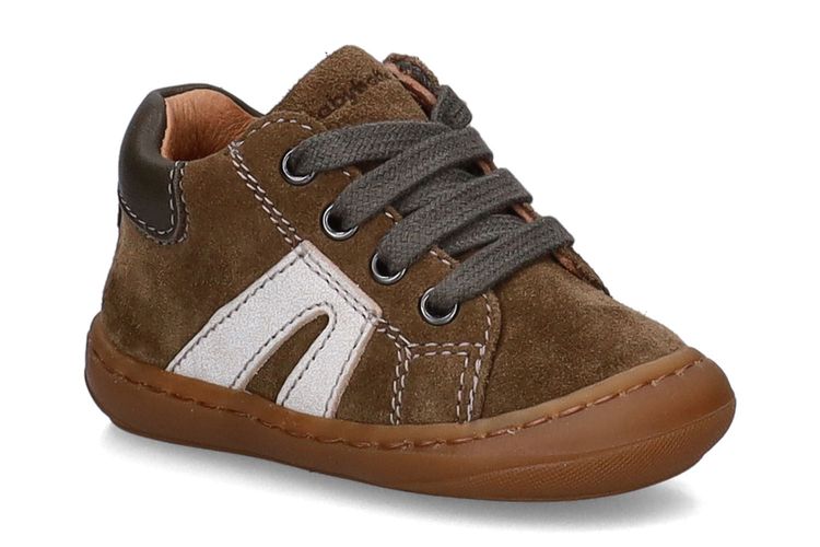 BABYBOTTE-ARGOSPORT-KAKI-ENFANTS-0001