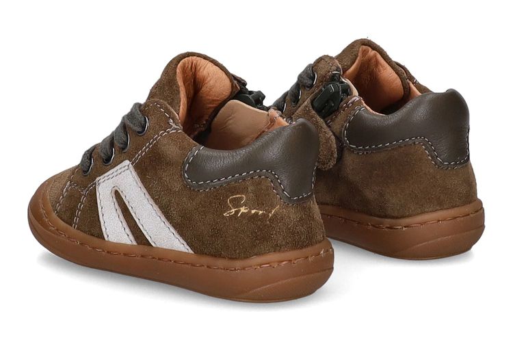 BABYBOTTE-ARGOSPORT-KAKI-ENFANTS-0002