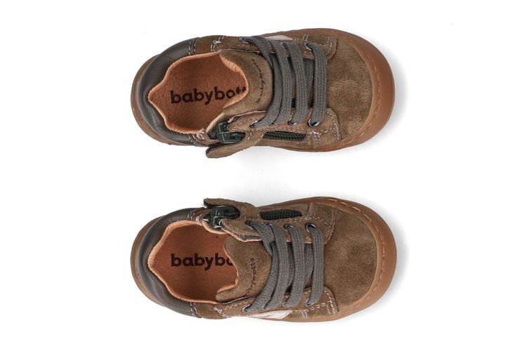 BABYBOTTE-ARGOSPORT-KAKI-ENFANTS-0003