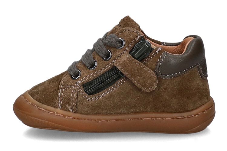 BABYBOTTE-ARGOSPORT-KAKI-ENFANTS-0004