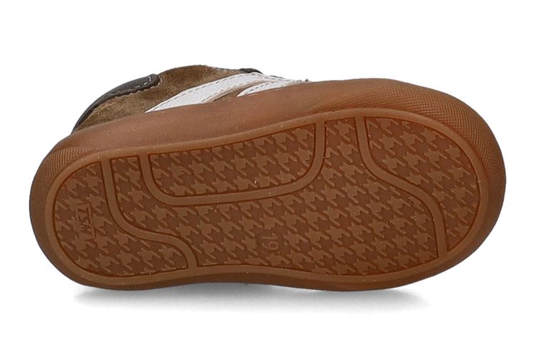 BABYBOTTE-ARGOSPORT-KAKI-ENFANTS-0005