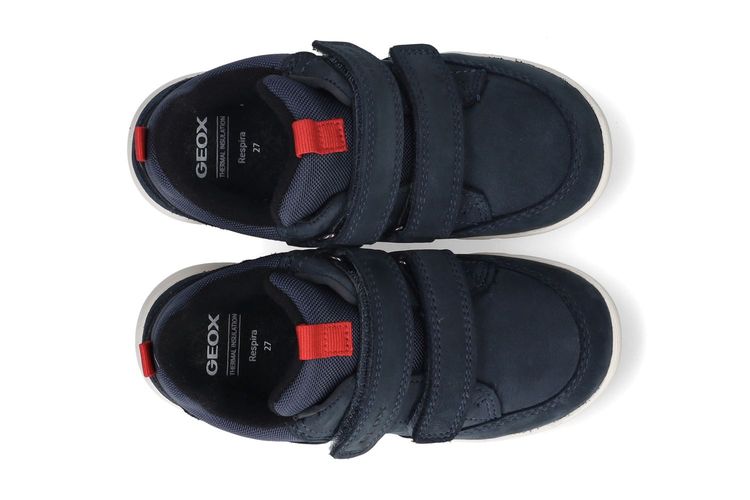 GEOX-HYROO 3-NAVY-ENFANTS-0003