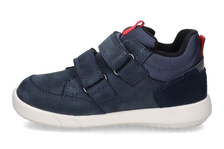 GEOX-HYROO 3-NAVY-ENFANTS-0004