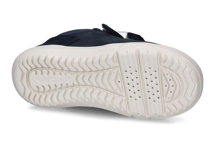 GEOX-HYROO 3-NAVY-ENFANTS-0005