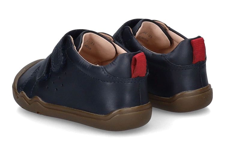 GEOX-STEPPIE 1-MARINE-ENFANTS-0002