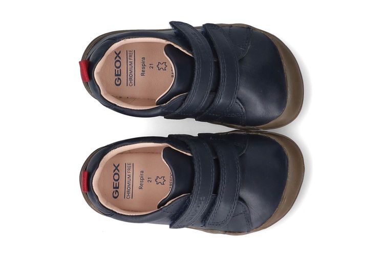 GEOX-STEPPIE 1-MARINE-ENFANTS-0003