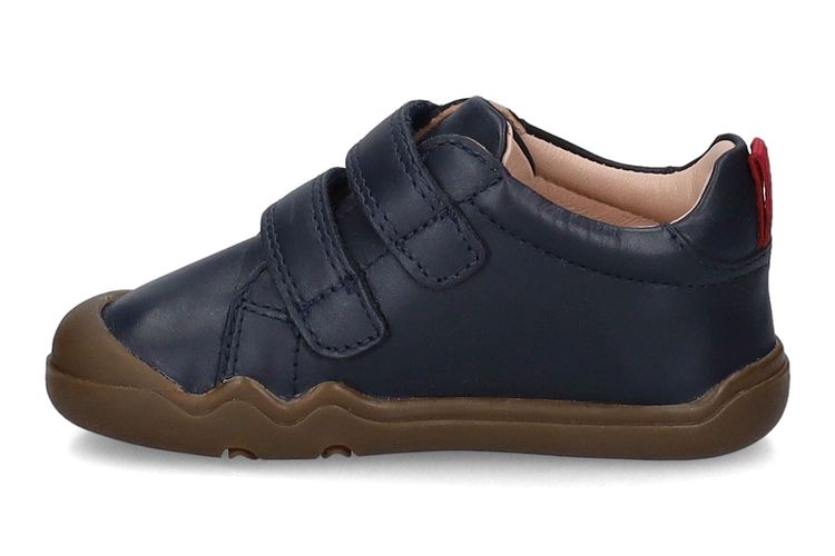 GEOX-STEPPIE 1-MARINE-ENFANTS-0004