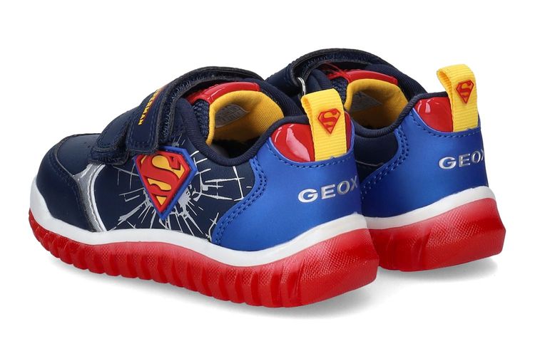 GEOX-LIGHTYLOO-MARINE-ENFANTS-0002