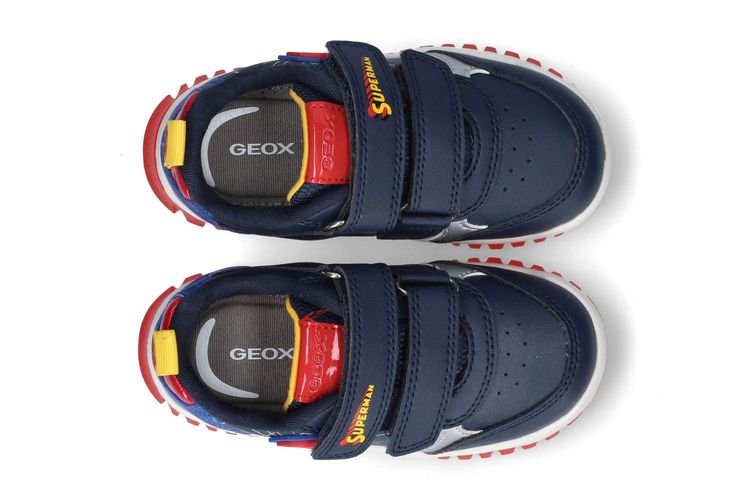 GEOX-LIGHTYLOO-MARINE-ENFANTS-0003