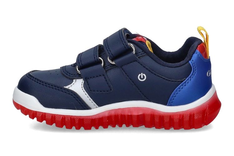 GEOX-LIGHTYLOO-MARINE-ENFANTS-0004