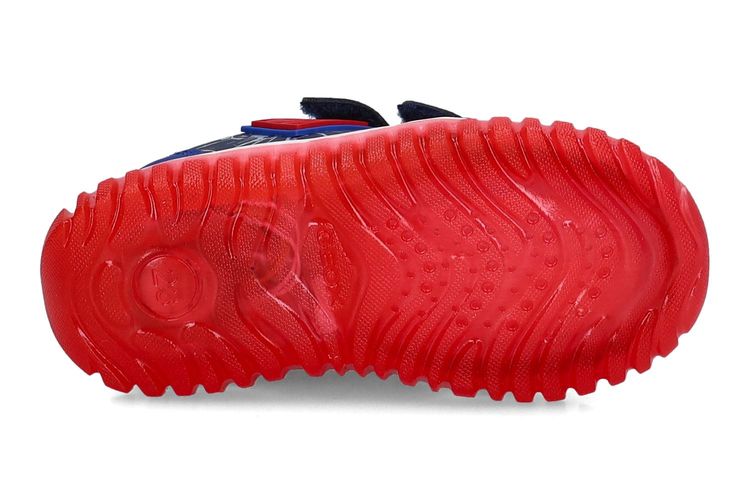 GEOX-LIGHTYLOO-MARINE-ENFANTS-0005