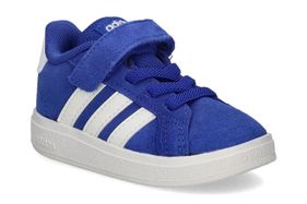 ADIDAS-GRANDCOUR1-BLEU-ENFANTS-0001