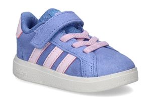 ADIDAS-GRANDCOUR4-BLEU-ENFANTS-main.jpg?tr=c-at