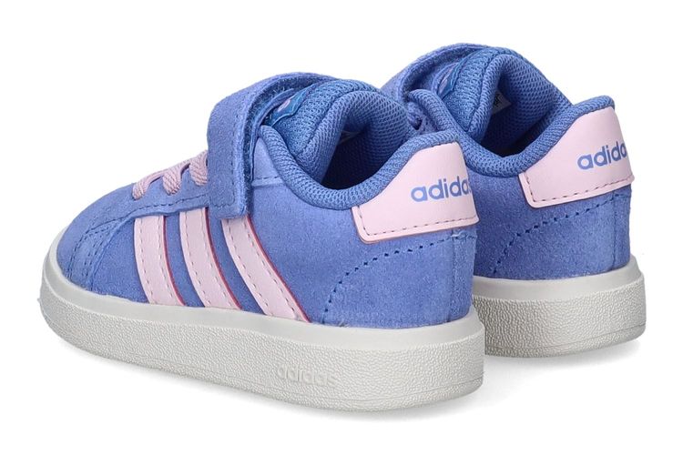 ADIDAS-GRANDCOUR4-BLEU-ENFANTS-0002