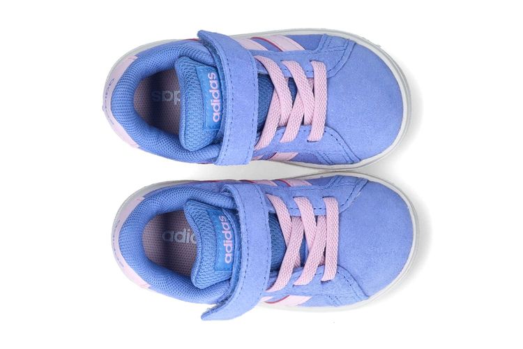 ADIDAS-GRANDCOUR4-BLEU-ENFANTS-0003