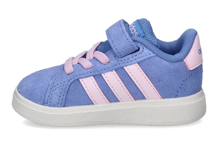 ADIDAS-GRANDCOUR4-BLEU-ENFANTS-0004