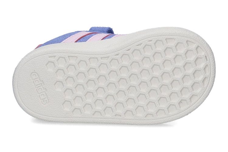 ADIDAS-GRANDCOUR4-BLEU-ENFANTS-0005