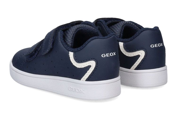 GEOX-ECLYPER B2-MARINE-ENFANTS-0002