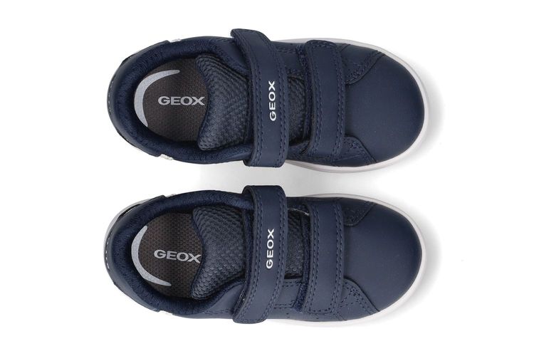 GEOX-ECLYPER B2-MARINE-ENFANTS-0003