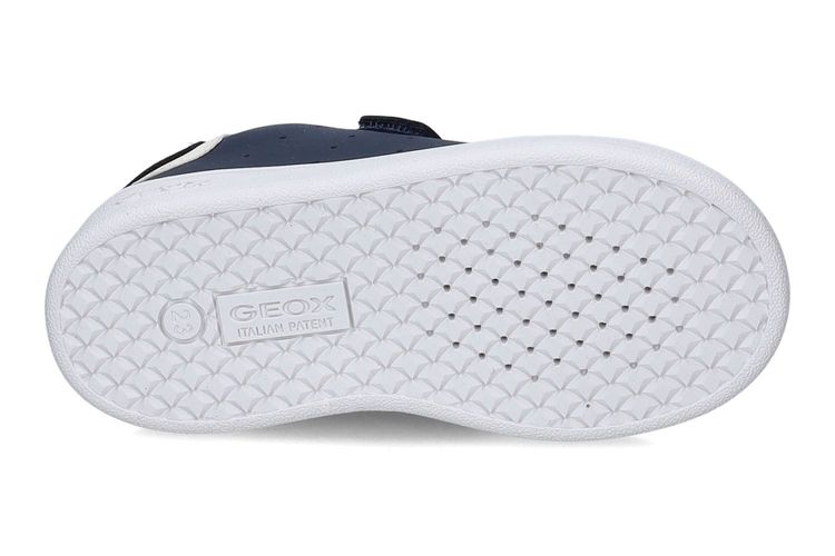 GEOX-ECLYPER B2-MARINE-ENFANTS-0005