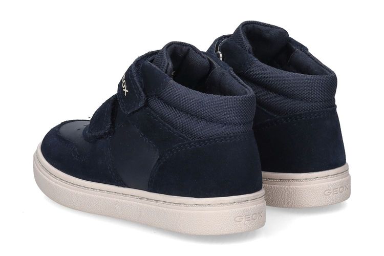 GEOX-NASHIK A3-MARINE-ENFANTS-0002