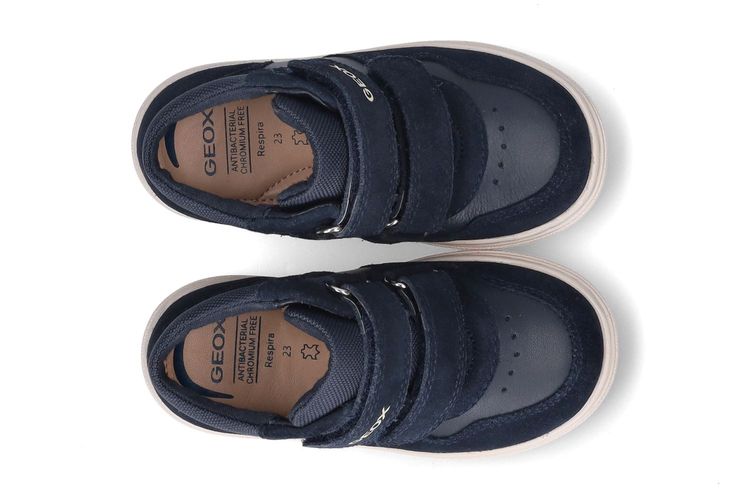 GEOX-NASHIK A3-MARINE-ENFANTS-0003