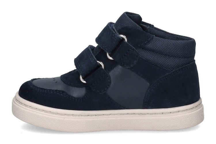 GEOX-NASHIK A3-MARINE-ENFANTS-0004