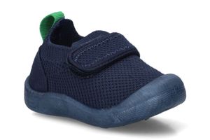 KICKERS-KITOUKRO-BLEU-ENFANTS-main.jpg?tr=c-at