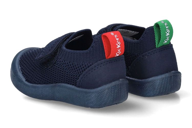 KICKERS-KITOUKRO-MARINE-ENFANTS-0002