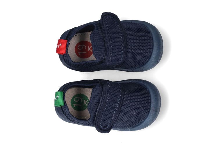 KICKERS-KITOUKRO-MARINE-ENFANTS-0003