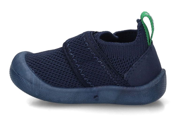 KICKERS-KITOUKRO-MARINE-ENFANTS-0004