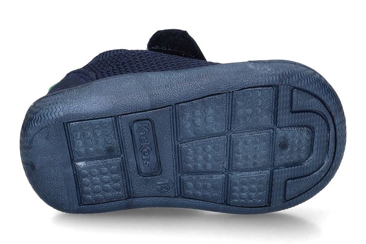 KICKERS-KITOUKRO-MARINE-ENFANTS-0005