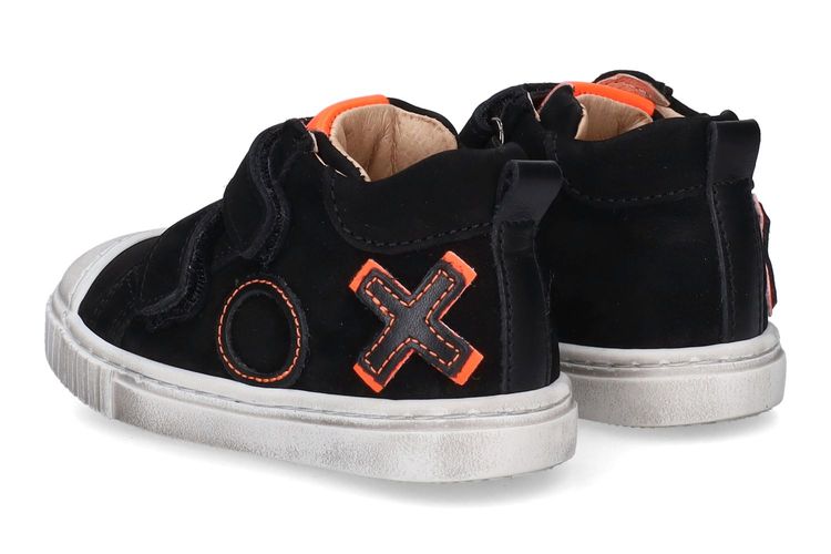 LUNELLA-LINO-NOIR-ENFANTS-0002