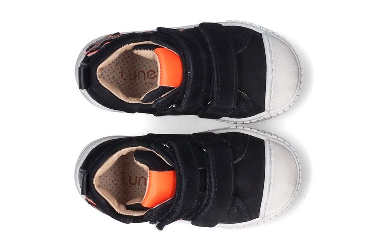 LUNELLA-LINO-NOIR-ENFANTS-0003