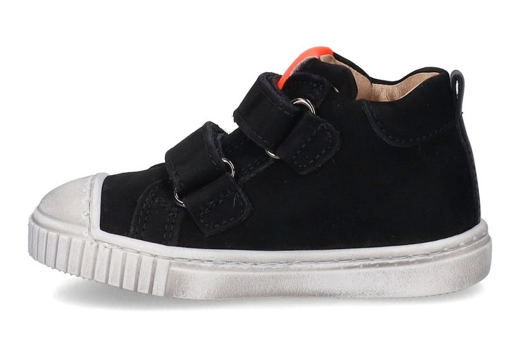 LUNELLA-LINO-NOIR-ENFANTS-0004