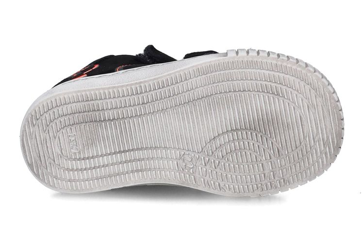 LUNELLA-LINO-NOIR-ENFANTS-0005