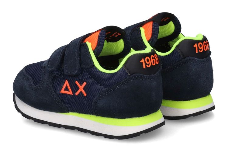 SUN68-TOMFLUO F5-MARINE-ENFANTS-0002