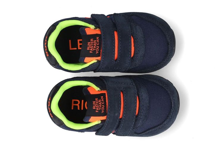 SUN68-TOMFLUO F5-MARINE-ENFANTS-0003