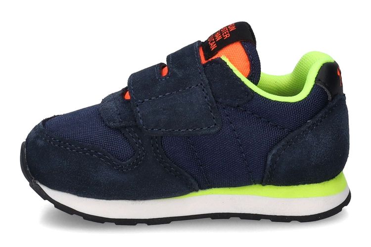 SUN68-TOMFLUO F5-MARINE-ENFANTS-0004