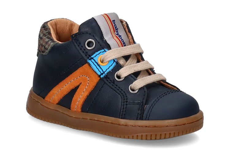 BABYBOTTE-FERID2-MARINE-ENFANTS-0001